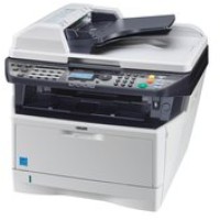 Cartucce toner e Kit manutenzione per Olivetti d-Copia 3504MF