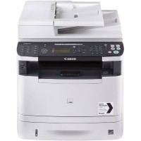 Cartucce toner per Canon i-Sensys MF6140dn