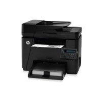 Cartucce toner e Rulli per HP LaserJet Pro MFP M225dn