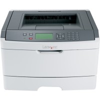 Cartucce toner per Lexmark ES360dn