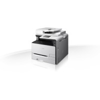 Cartucce toner per Canon i-Sensys MF623Cn