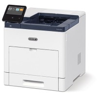 Cartucce toner, Kit manutenzione, ecc. per Xerox Versalink B600