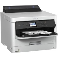 Cartucce, Consumabili, ecc. per Epson WorkForce Pro WF-M5298DW