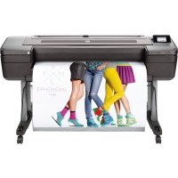 Cartucce e Consumabili per HP DesignJet Z9+ PS-44