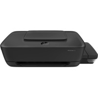 Testine di stampa per HP Ink Tank 110