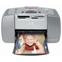 Cartucce per HP Photosmart 245