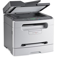 Cartucce toner, Fotoconduttore, ecc. per Lexmark X203N