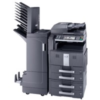 Cartucce toner, Kit manutenzione, ecc. per Kyocera-Mita TaskAlfa 500ci