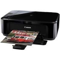 Cartucce e Serbatoi per Canon Pixma MG3150