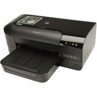 Cartucce per HP OfficeJet 6100