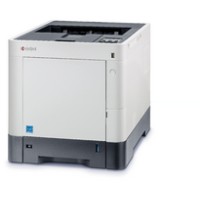 Cartucce toner, Kit manutenzione, ecc. per Kyocera-Mita Ecosys P6130CDN