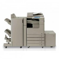 Cartucce toner, Consumabili, ecc. per Canon IR Advance 4251