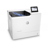 Cartucce toner, Collettore toner, ecc. per HP Color LaserJet Enterprise M653dn