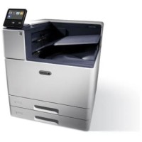 Cartucce toner, Rulli, ecc. per Xerox Versalink C8000W