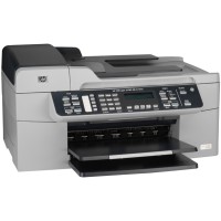 Cartucce per HP OfficeJet J5780 AIO