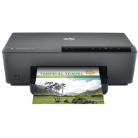 Cartucce per HP OfficeJet PRO 6230 ePrinter