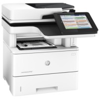 Cartucce toner, Rulli, ecc. per HP LaserJet Enterprise M527dn