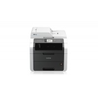 Cartucce toner, Tamburi, ecc. per Brother MFC-9142CDN