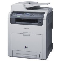 Cartucce toner, Consumabili, ecc. per Samsung CLX-6250
