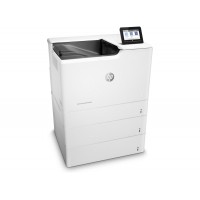 Cartucce toner, Consumabili, ecc. per HP Color LaserJet Enterprise M653x