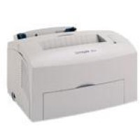 Cartucce toner per Lexmark E322
