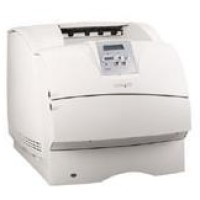 Cartucce toner, Kit manutenzione, ecc. per Lexmark T632