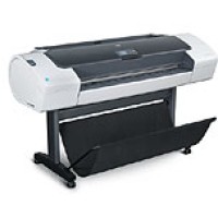 Cartucce, Testine di stampa, ecc. per HP DesignJet T620 - 610 mmm