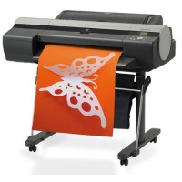 Serbatoi, Testine di stampa, ecc. per Canon IPF6000s