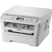 Cartucce toner e Tamburi per Brother DCP-7055