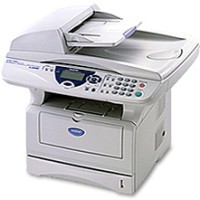 Cartucce toner e Tamburi per Brother DCP-8025C