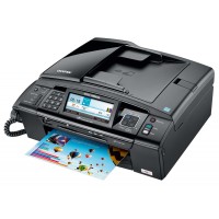 Cartucce per Brother MFC-795CW