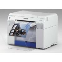 Cartucce e Taniche di manutenzione per Epson SureLab SL-D700