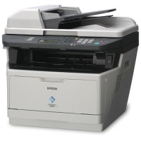 Cartucce toner per Epson Aculaser MX20