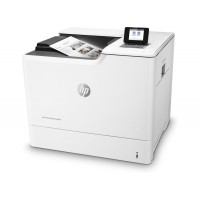 Cartucce toner, Collettore toner, ecc. per HP Color LaserJet Enterprise M652dn