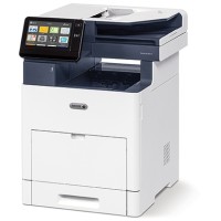 Cartucce toner, Kit manutenzione, ecc. per Xerox Versalink B615