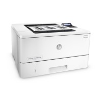 Cartucce toner, Rulli, ecc. per HP LaserJet Pro M402dw