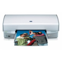Cartucce per HP DeskJet 5440