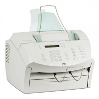 Cartucce toner per HP LaserJet 3200 SERIES