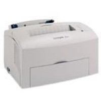 Cartucce toner per Lexmark E322N