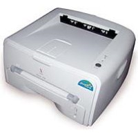 Cartucce toner per Xerox Phaser 3130