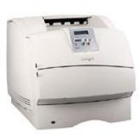 Cartucce toner, Consumabili, ecc. per Lexmark T634