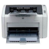 Cartucce toner e Consumabili per HP LaserJet 1022NW