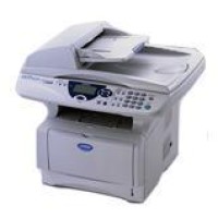 Cartucce toner e Tamburi per Brother DCP-8025DN