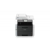Cartucce toner, Tamburi, ecc. per Brother MFC-9342CDW