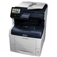 Cartucce toner, Collettore toner, ecc. per Xerox Versalink C405