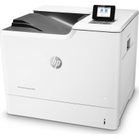 Cartucce toner, Collettore toner, ecc. per HP Color LaserJet Enterprise M652n