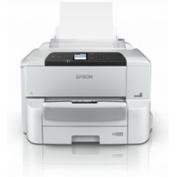 Cartucce per Epson WorkForce Pro WF-C8190