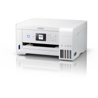 Consumabili per Epson EcoTank ET-2756