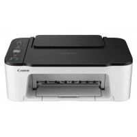 Cartucce per Canon Pixma TS3452