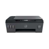 Testine di stampa per HP Smart Tank 518